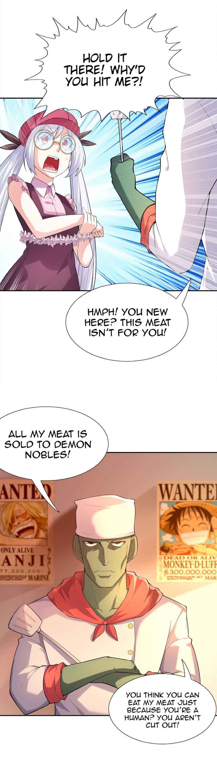 Page 26 of Chapter 45