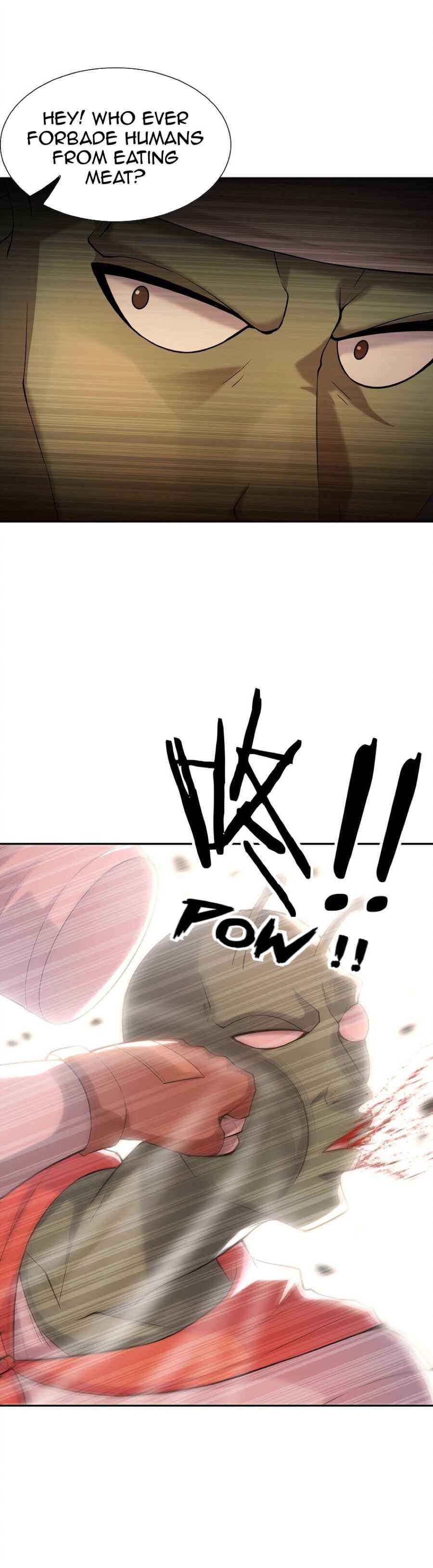 Page 27 of Chapter 45
