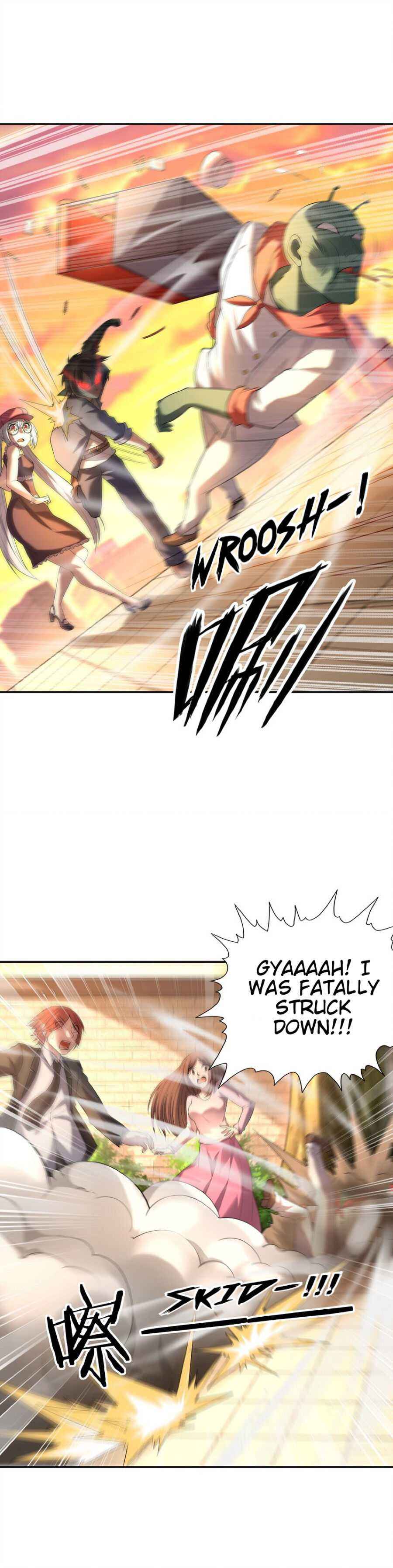 Page 28 of Chapter 45