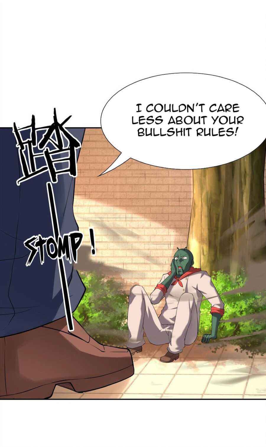 Page 29 of Chapter 45