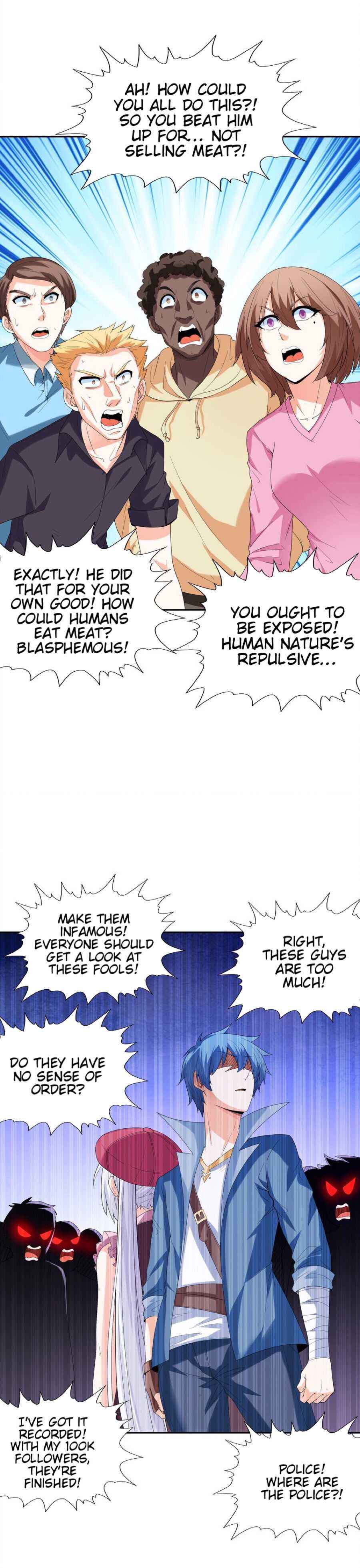 Page 2 of Chapter 46