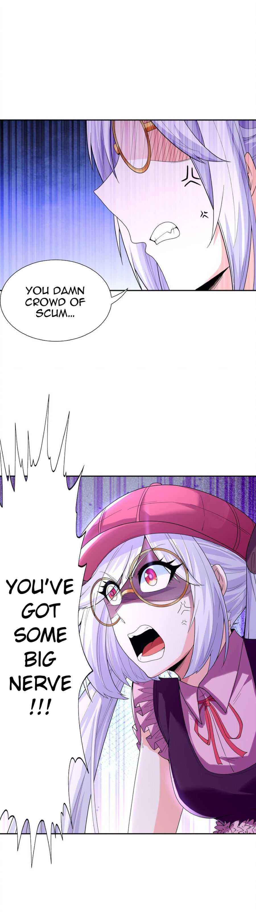 Page 3 of Chapter 46