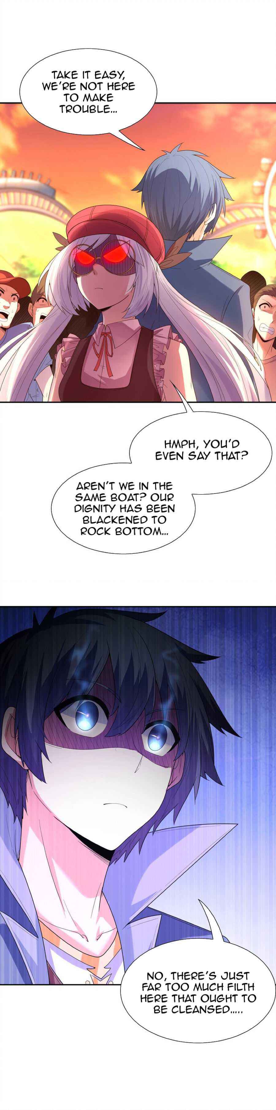 Page 4 of Chapter 46