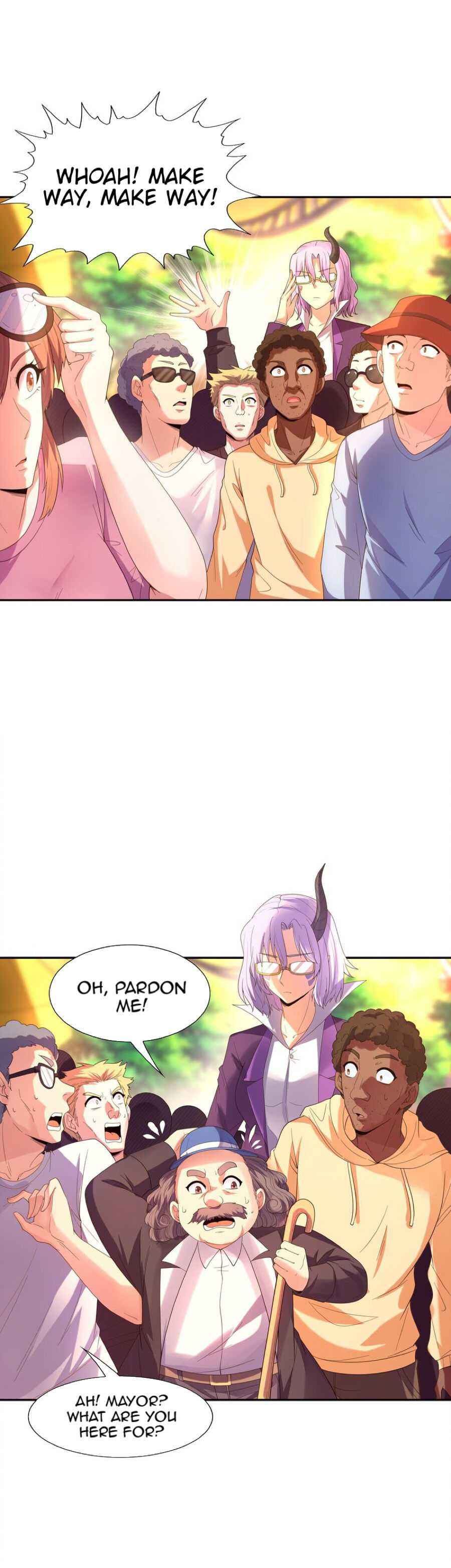 Page 5 of Chapter 46