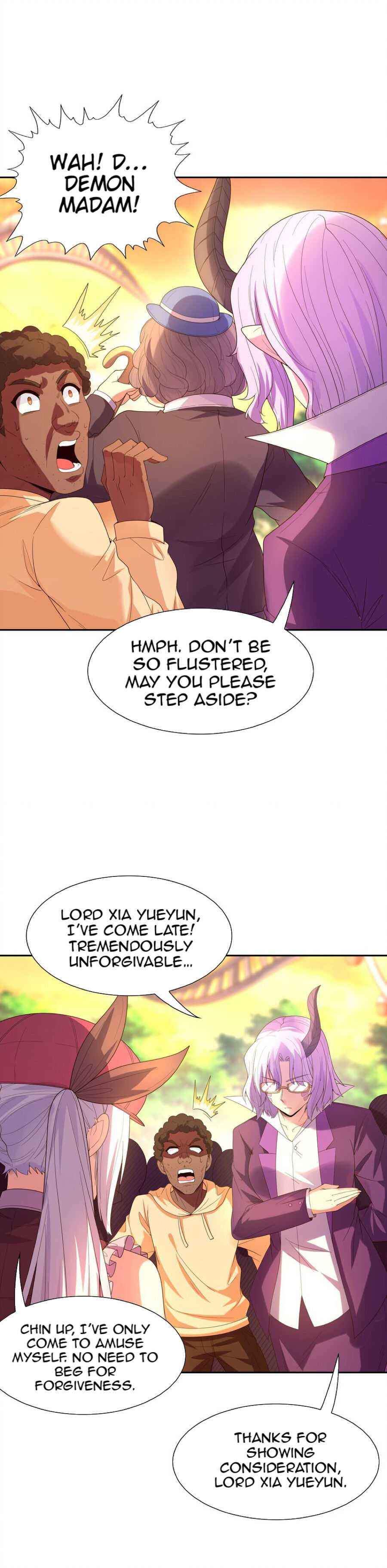 Page 6 of Chapter 46