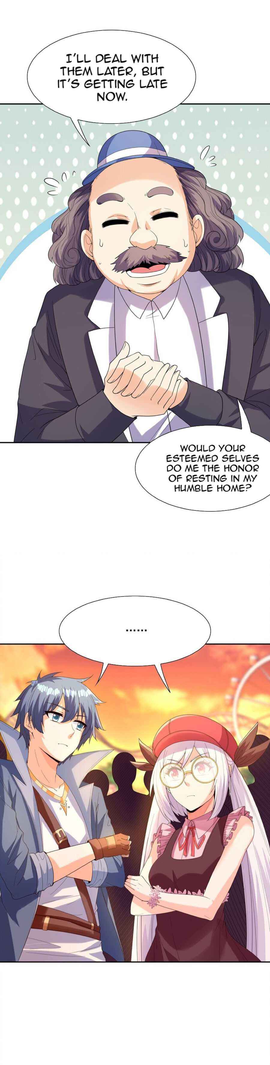 Page 8 of Chapter 46