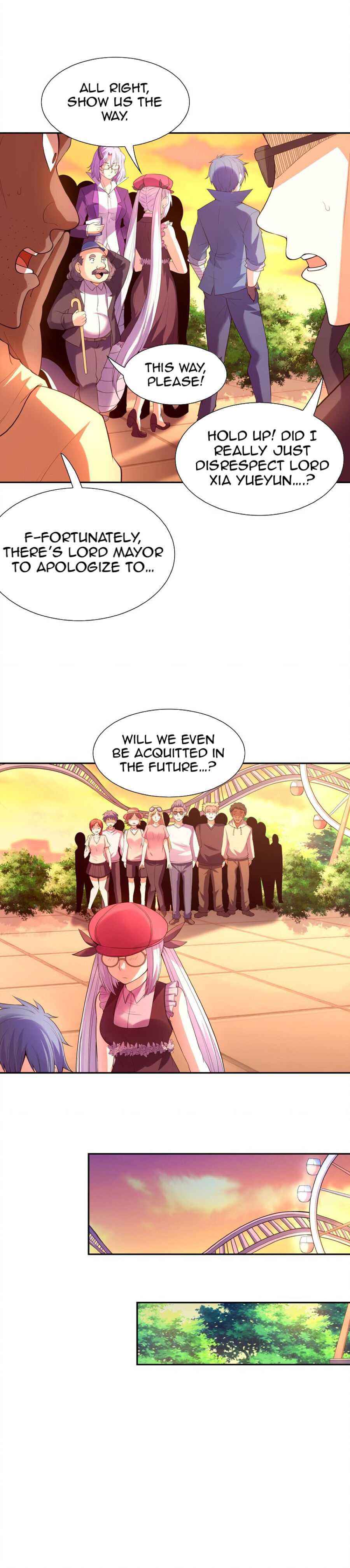 Page 9 of Chapter 46