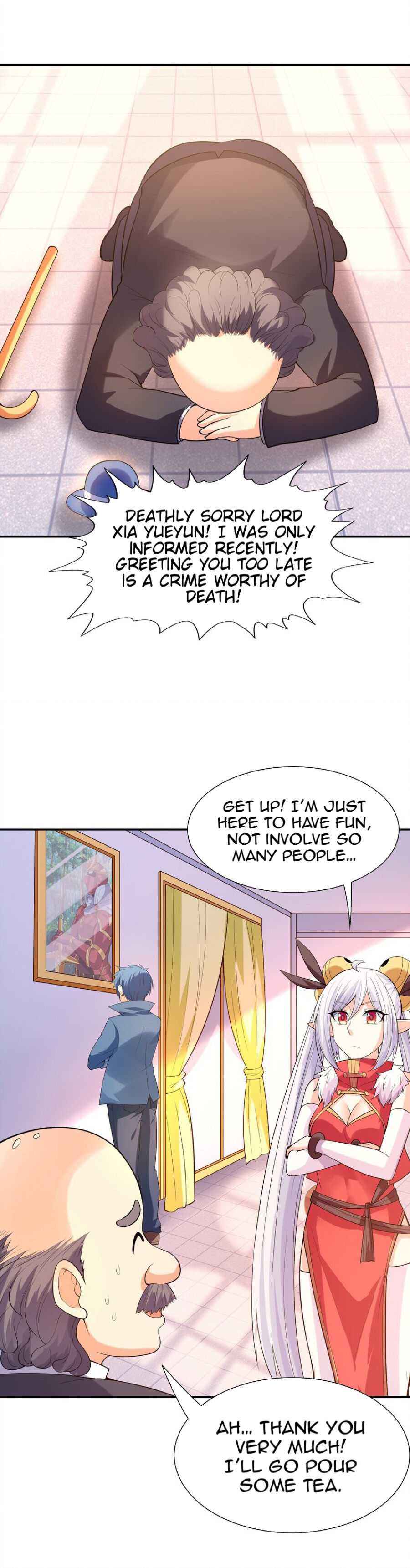 Page 10 of Chapter 46