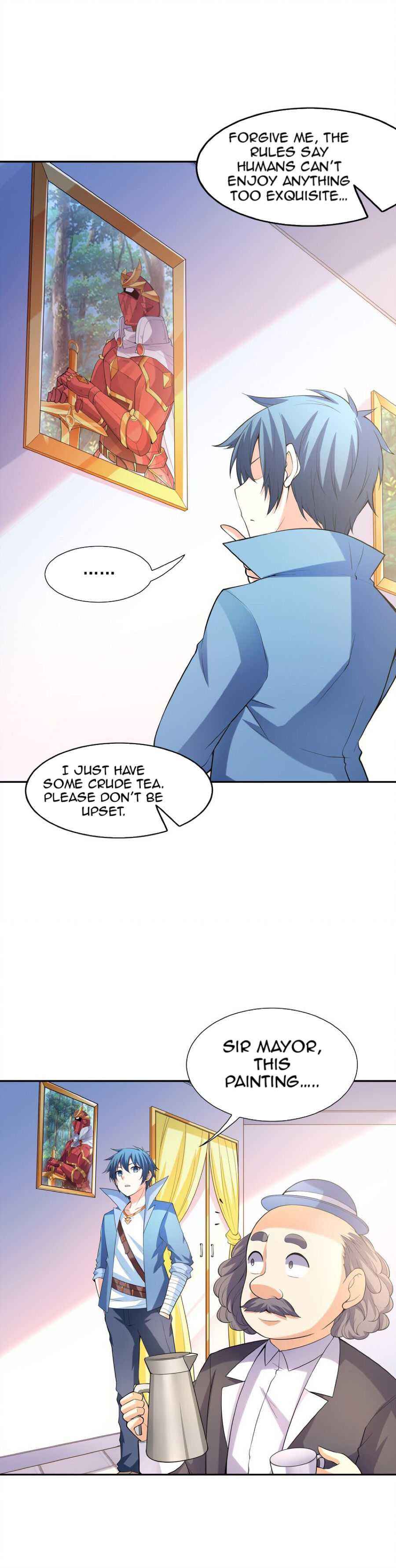 Page 11 of Chapter 46
