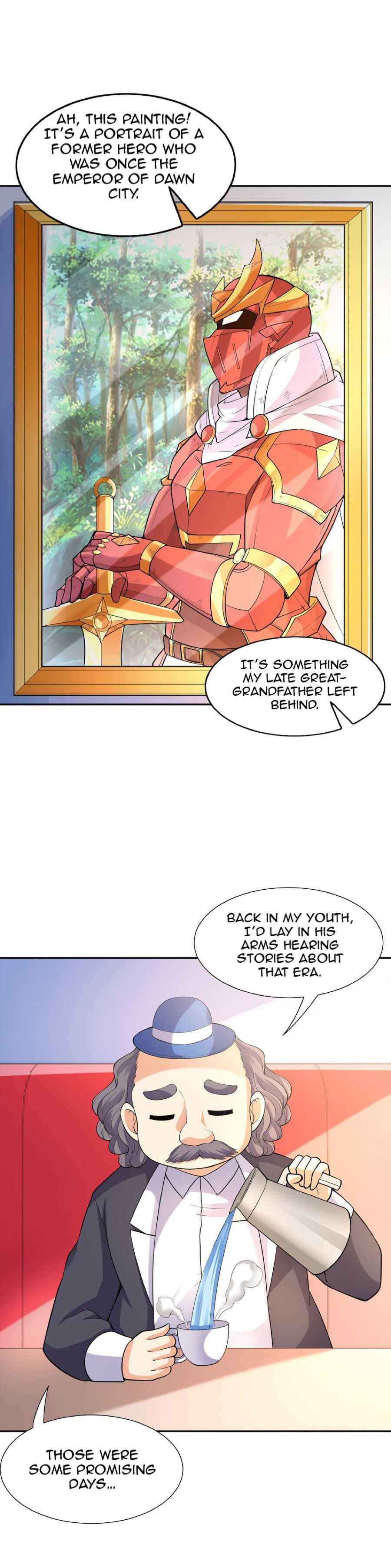 Page 12 of Chapter 46