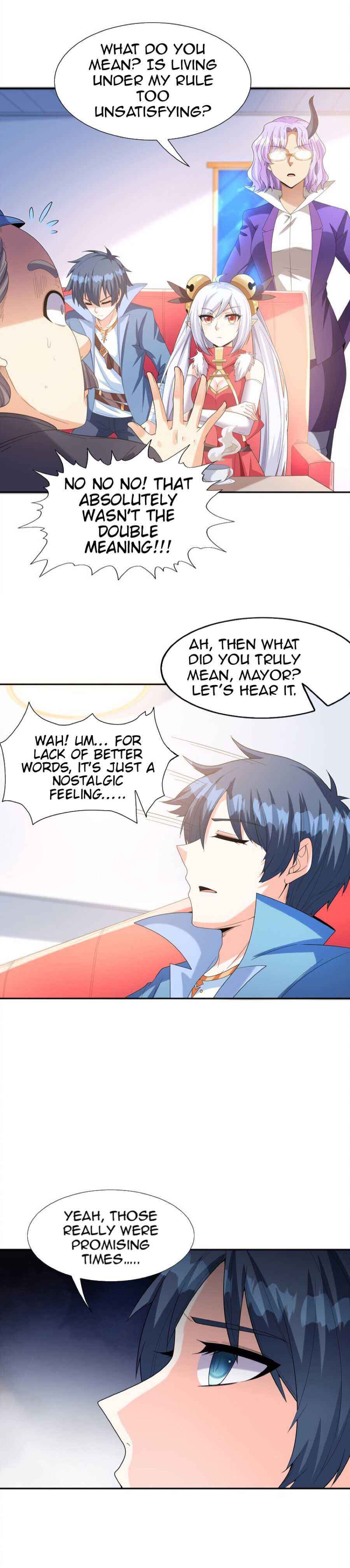 Page 13 of Chapter 46