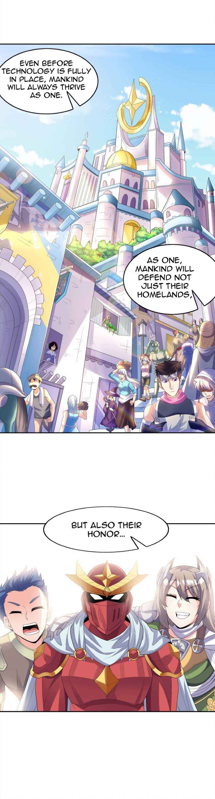 Page 14 of Chapter 46