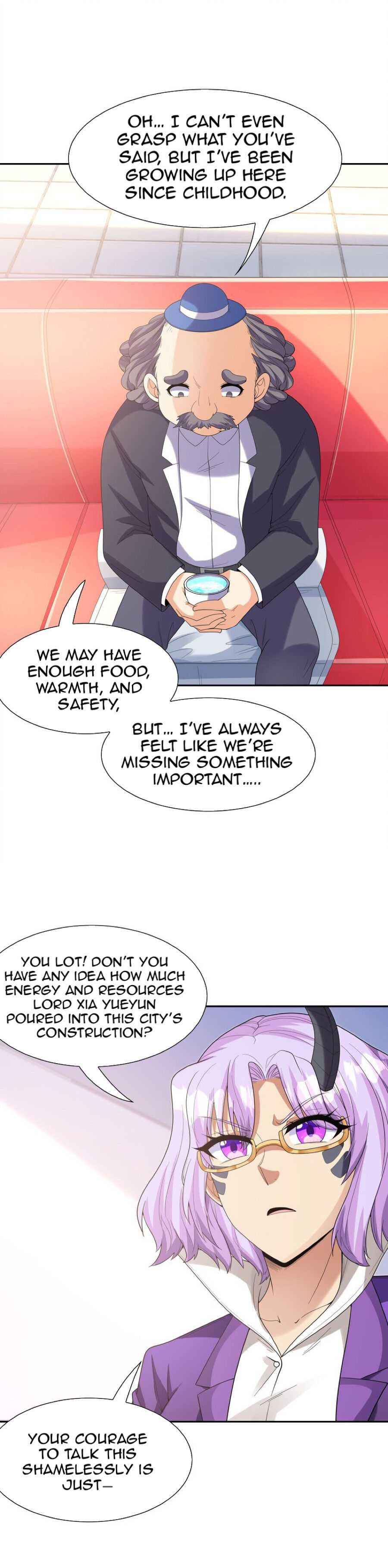 Page 15 of Chapter 46