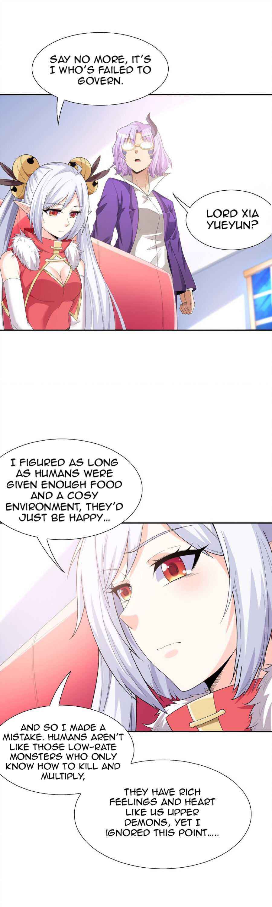 Page 16 of Chapter 46