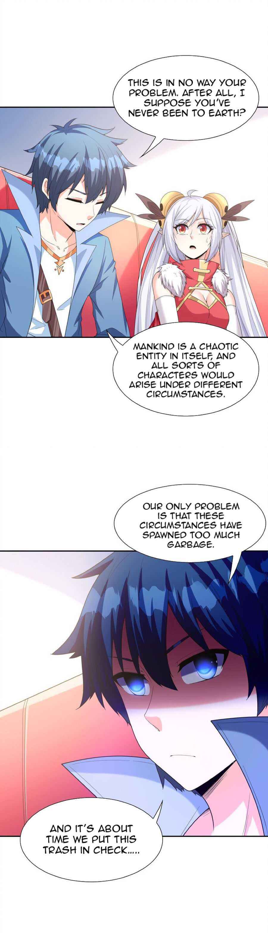 Page 17 of Chapter 46