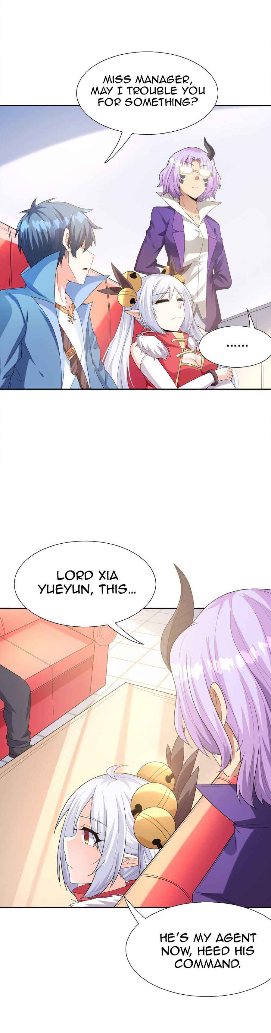 Page 18 of Chapter 46