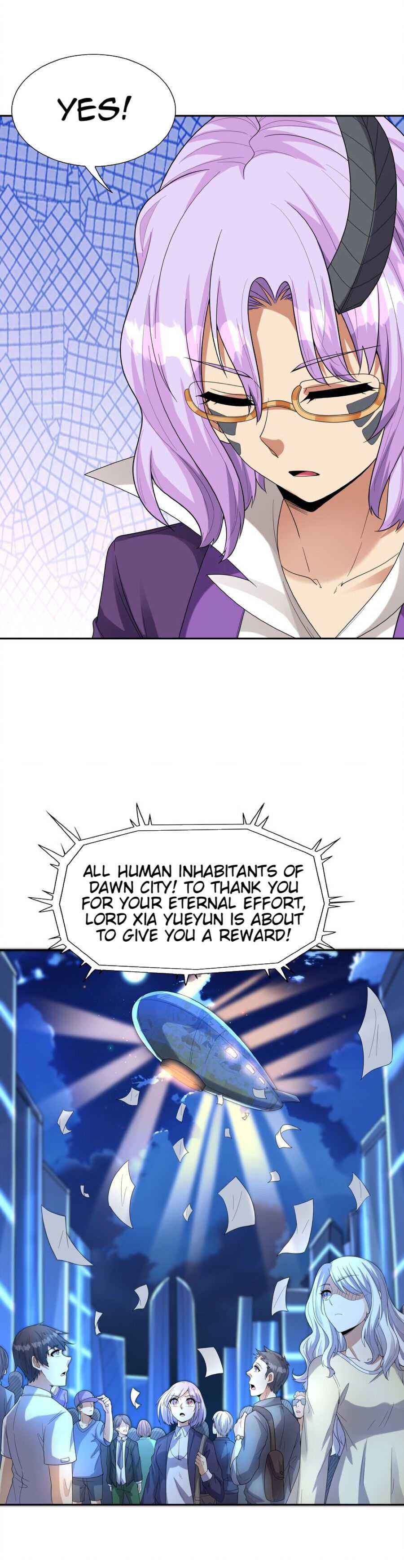 Page 19 of Chapter 46