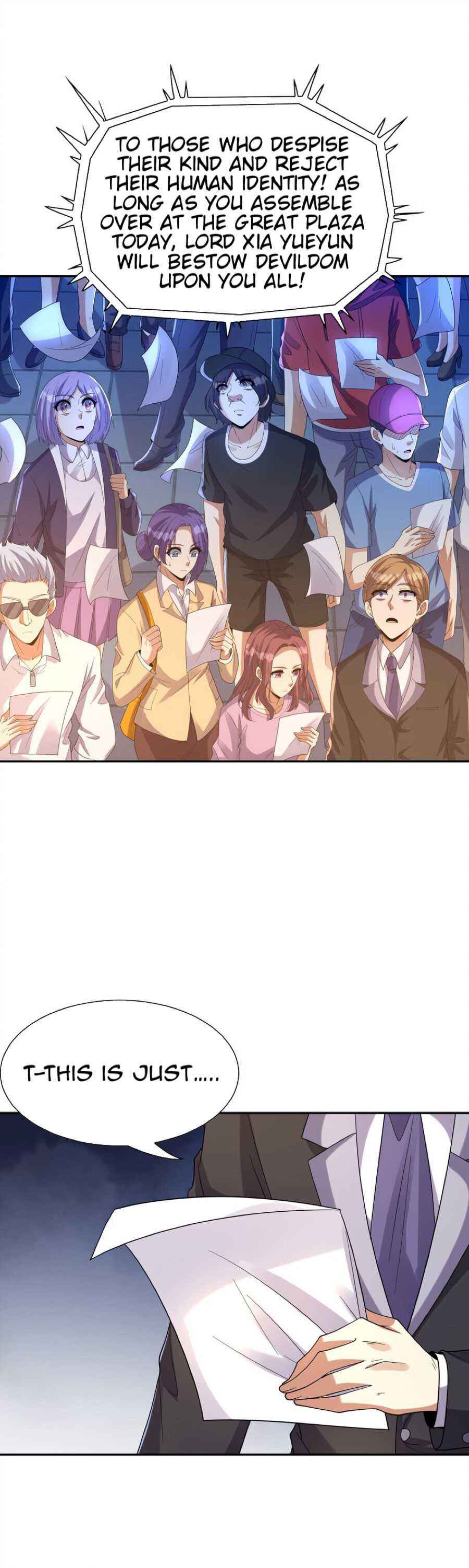Page 20 of Chapter 46