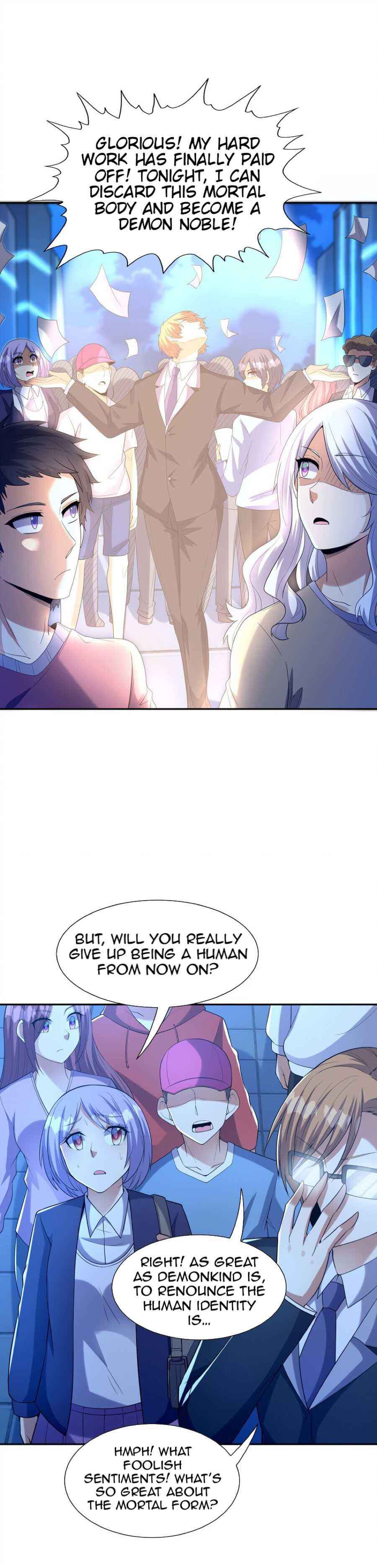 Page 21 of Chapter 46
