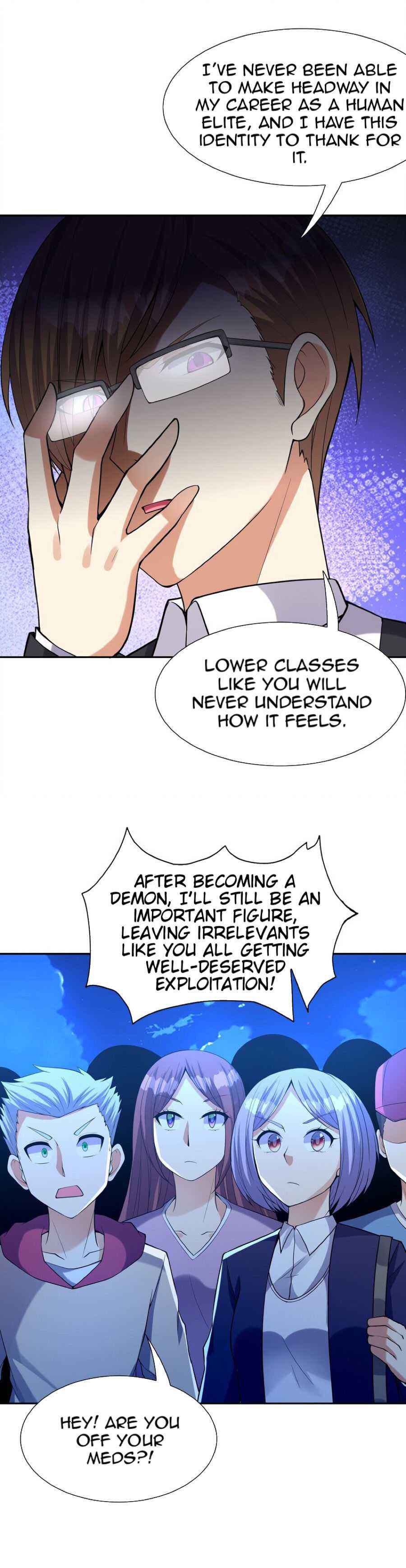 Page 22 of Chapter 46