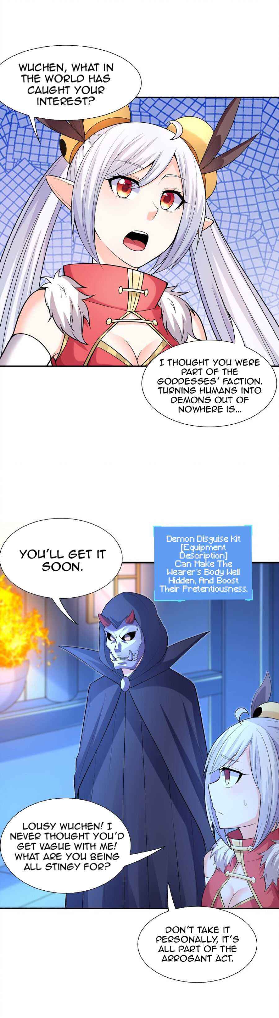 Page 23 of Chapter 46