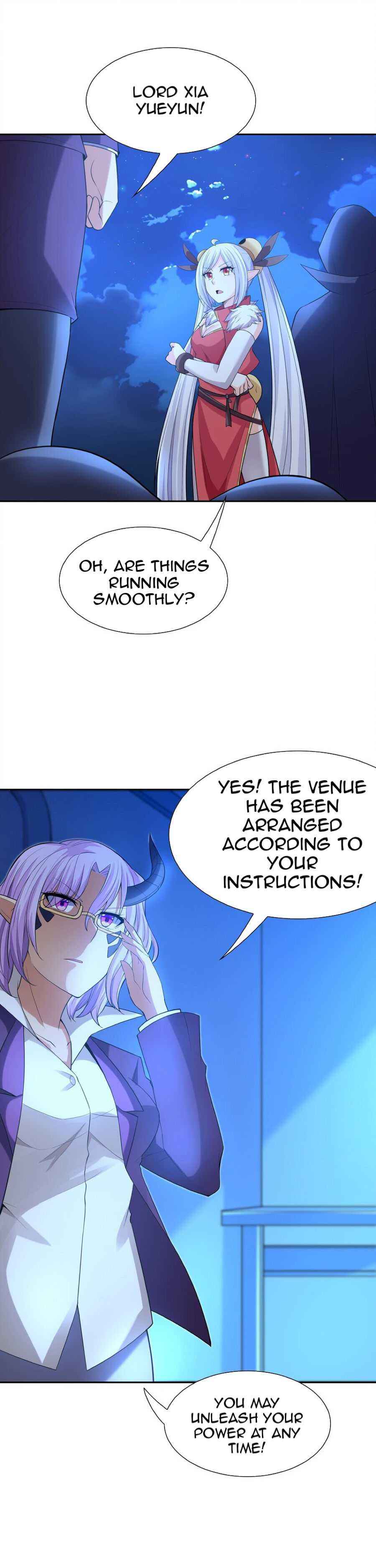 Page 24 of Chapter 46
