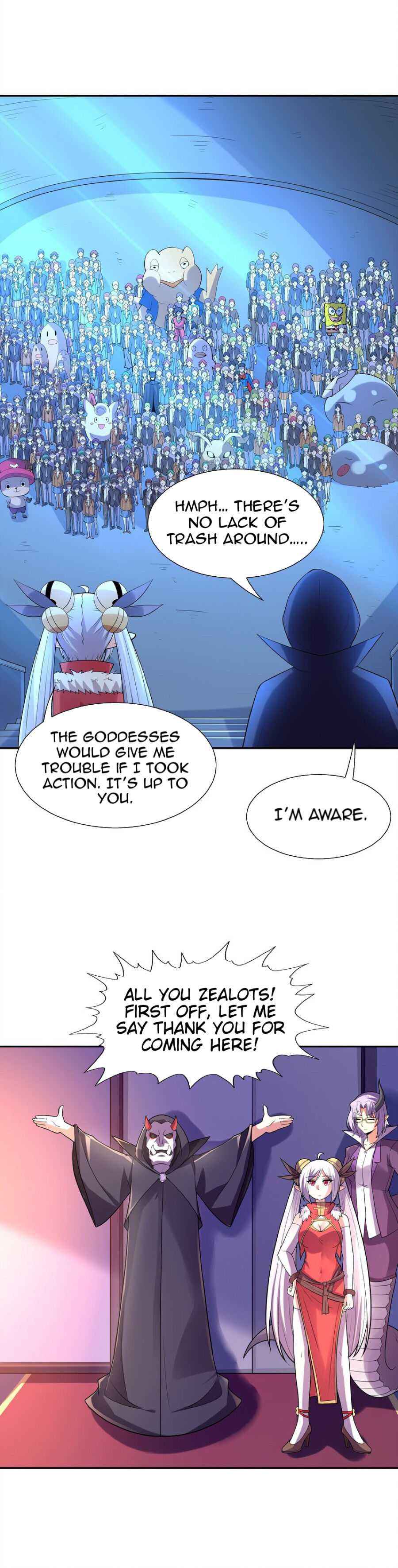 Page 25 of Chapter 46