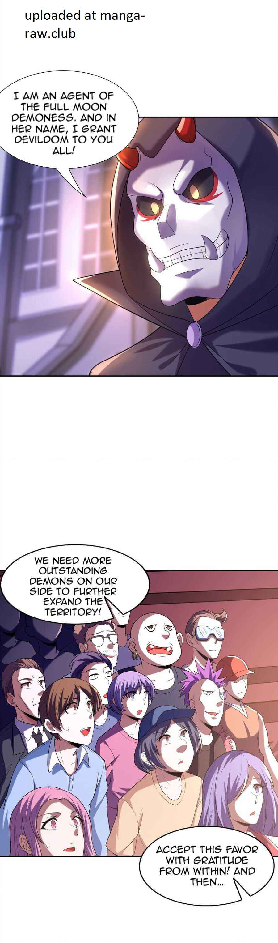 Page 26 of Chapter 46