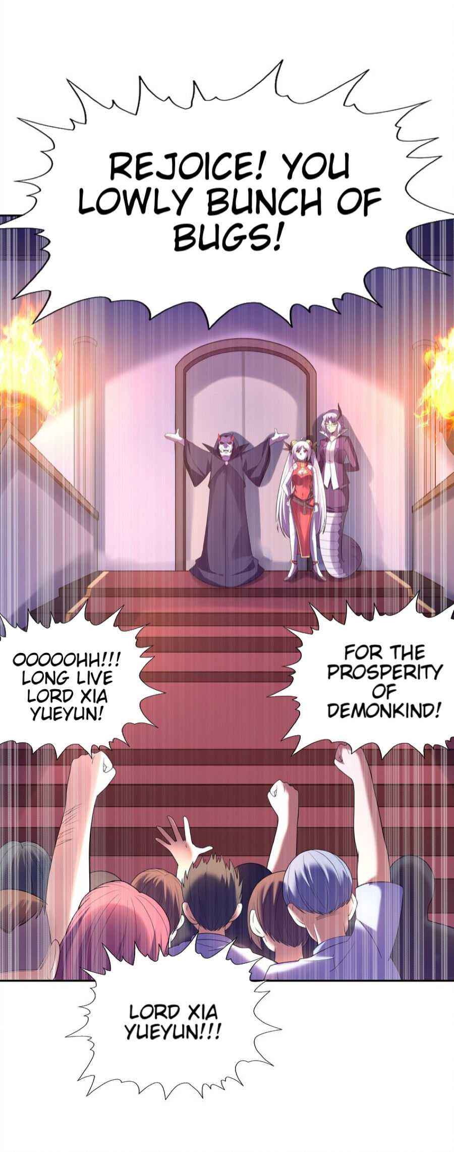 Page 27 of Chapter 46
