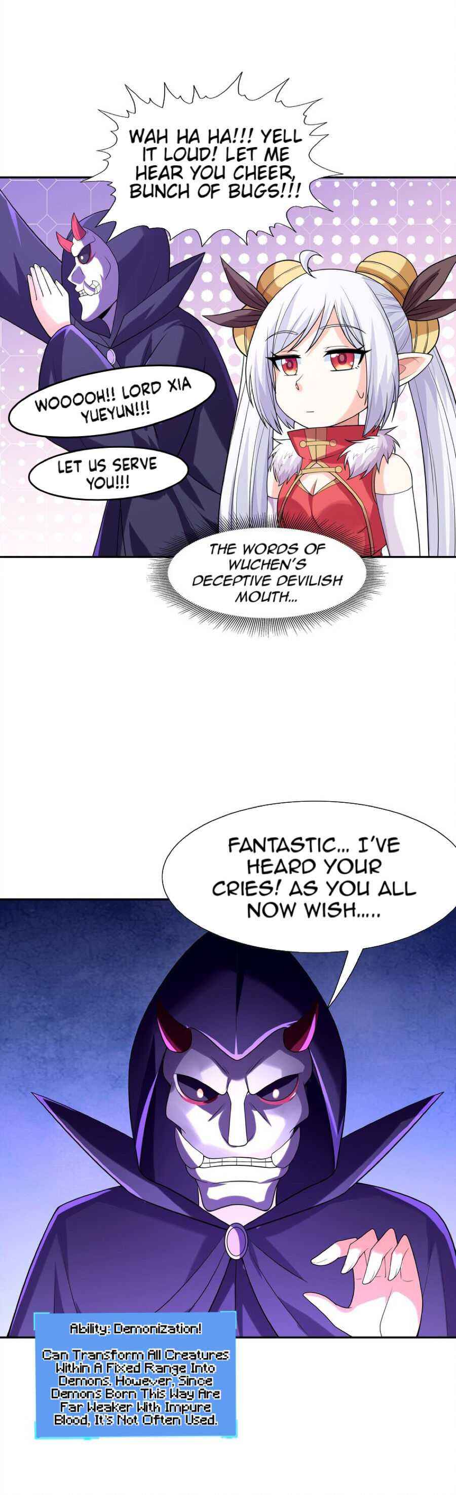 Page 28 of Chapter 46