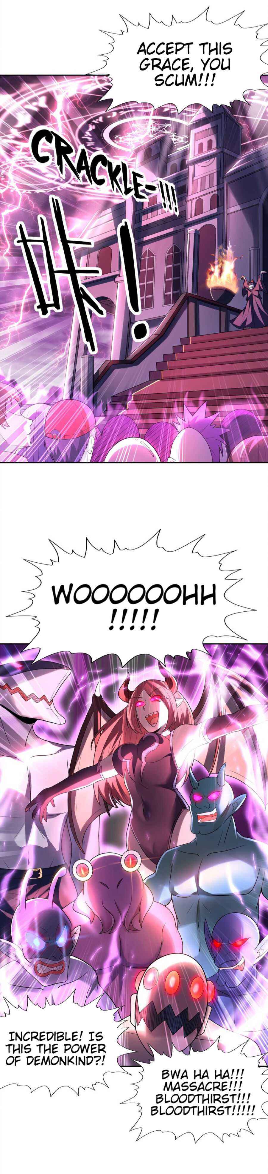 Page 29 of Chapter 46