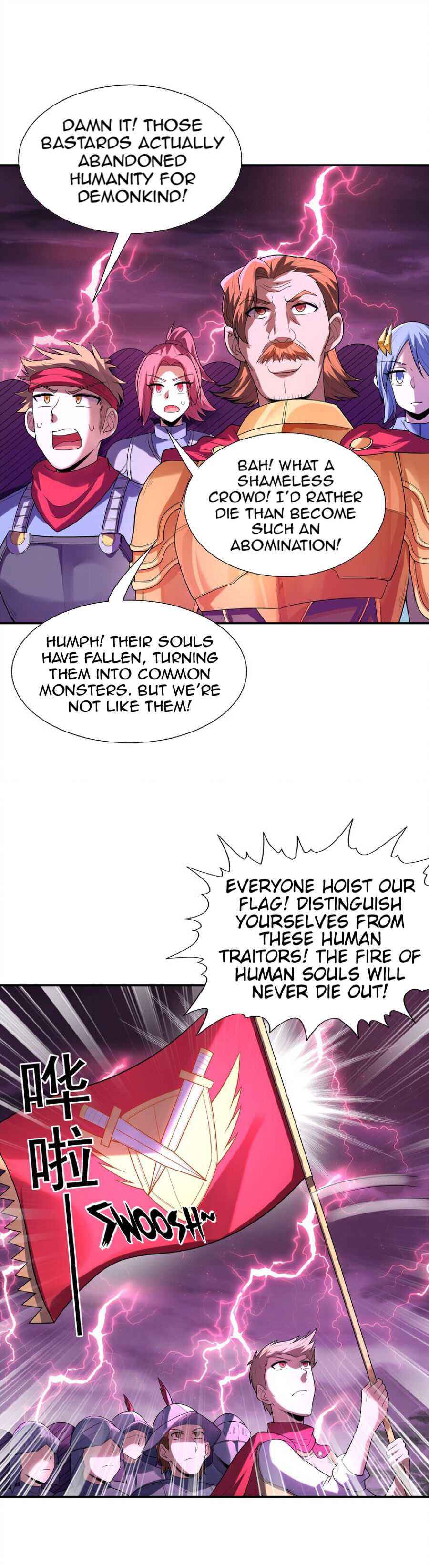 Page 30 of Chapter 46