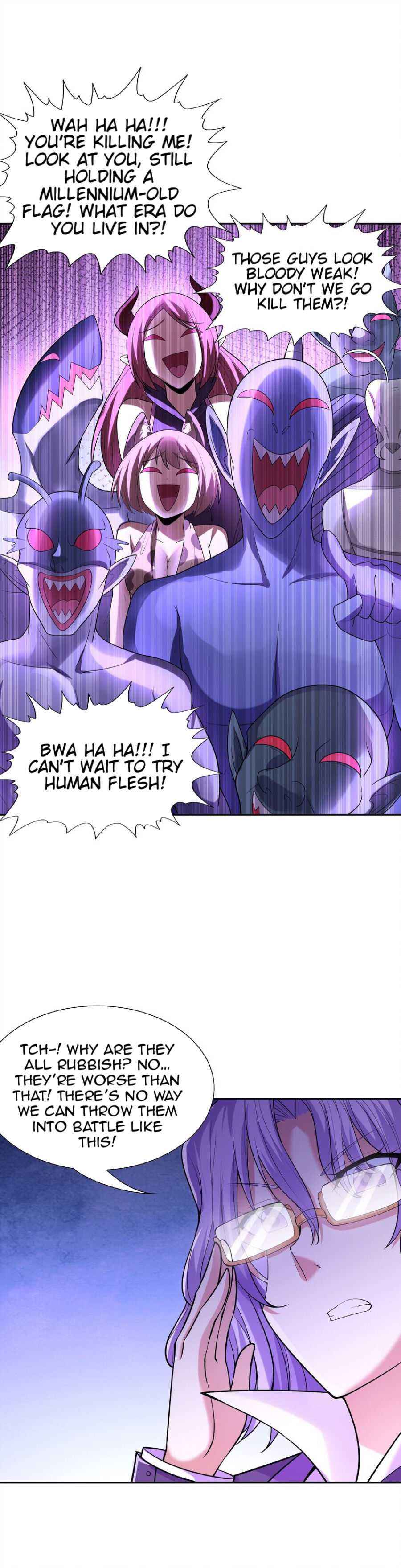 Page 31 of Chapter 46