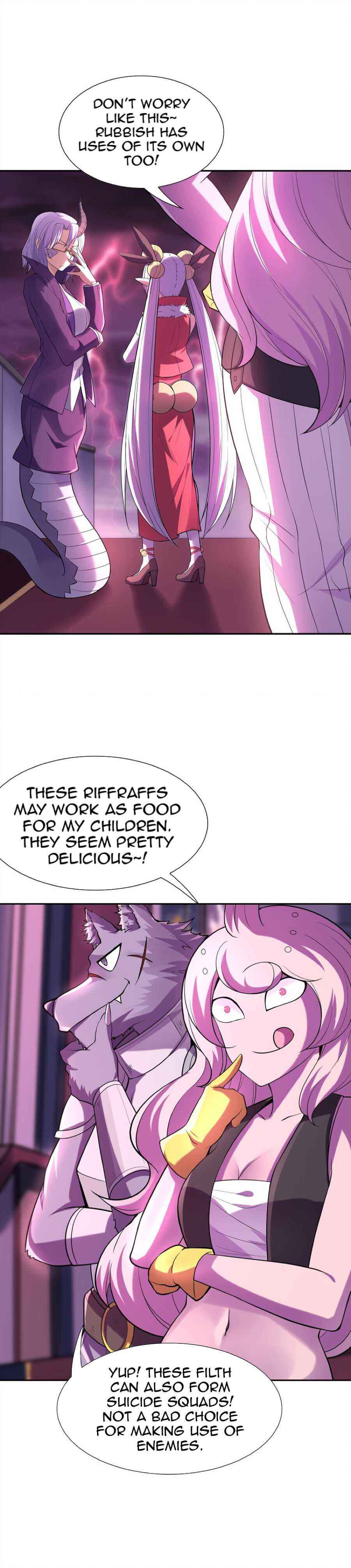 Page 32 of Chapter 46