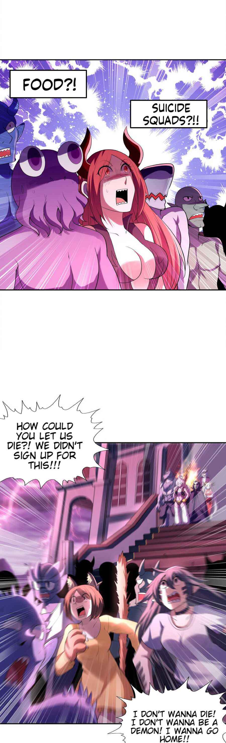 Page 33 of Chapter 46