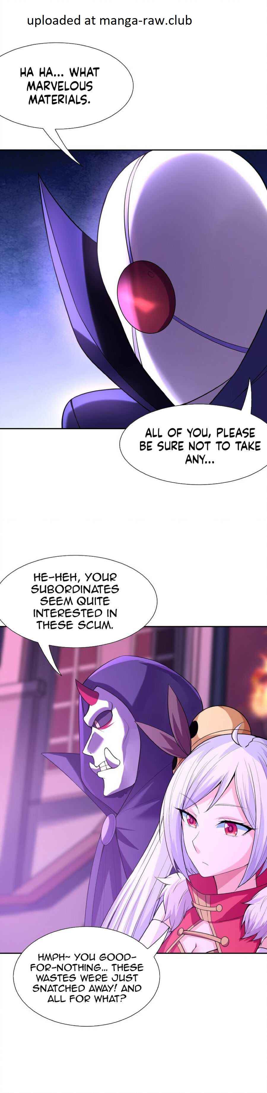 Page 35 of Chapter 46