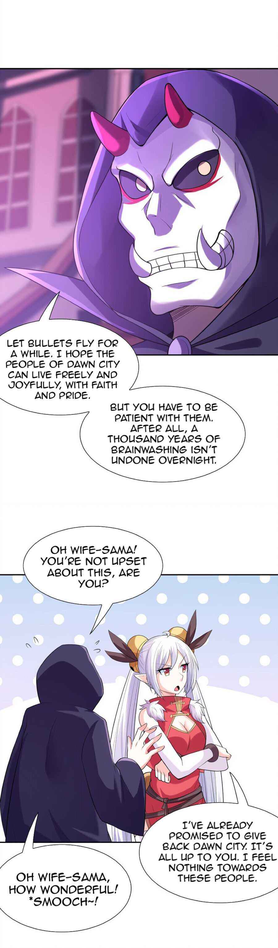 Page 36 of Chapter 46