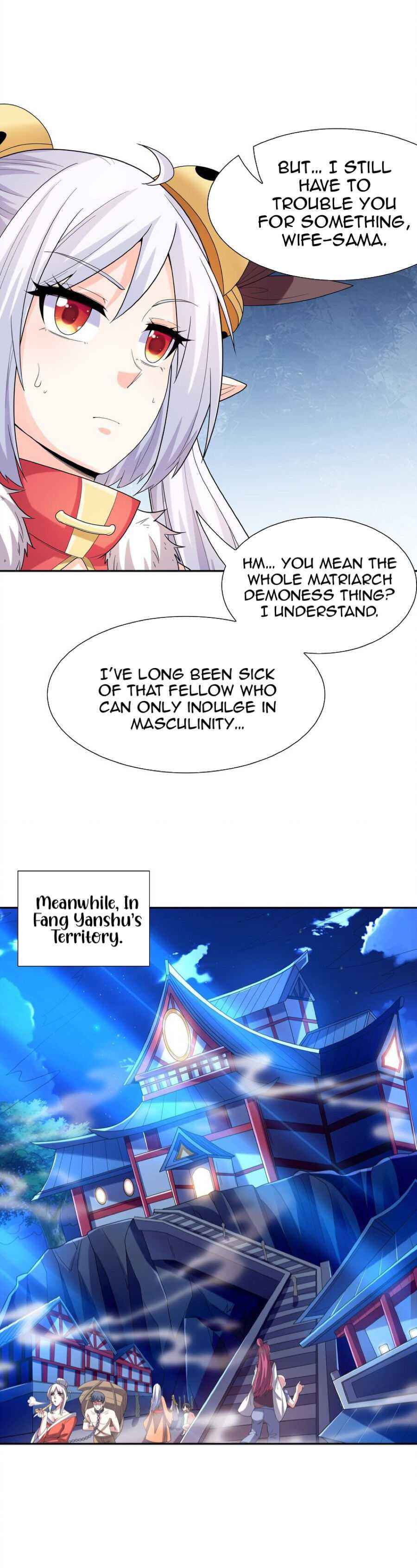 Page 37 of Chapter 46