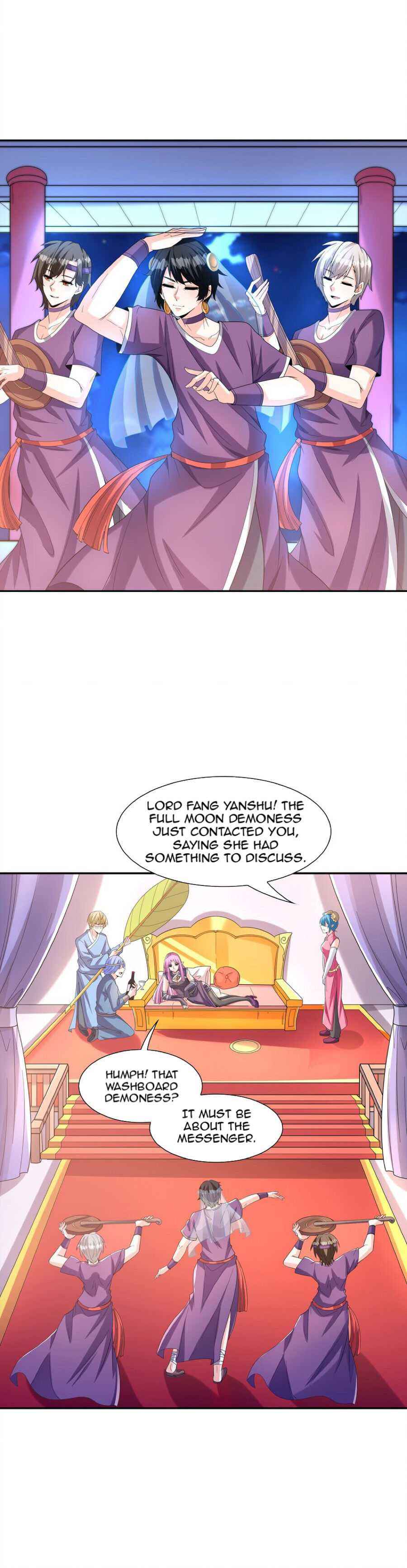 Page 38 of Chapter 46