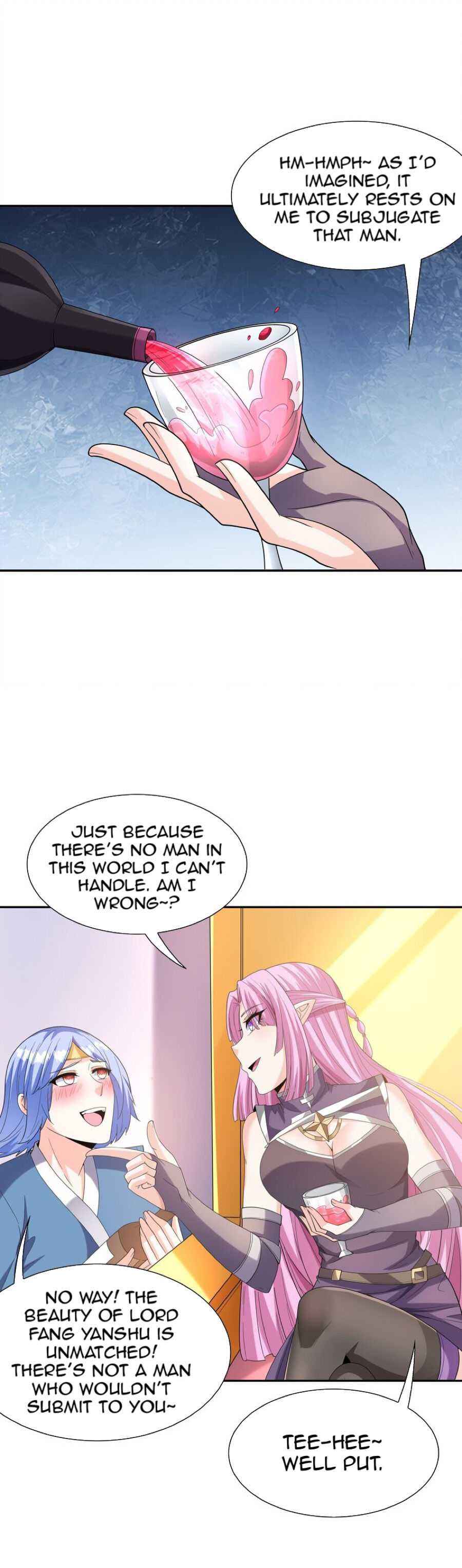 Page 39 of Chapter 46