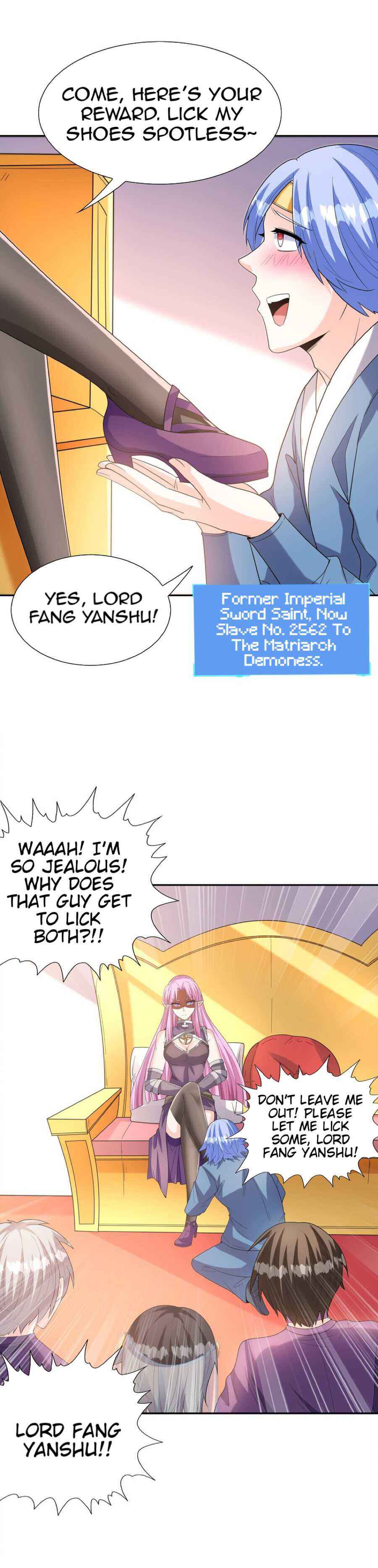 Page 40 of Chapter 46