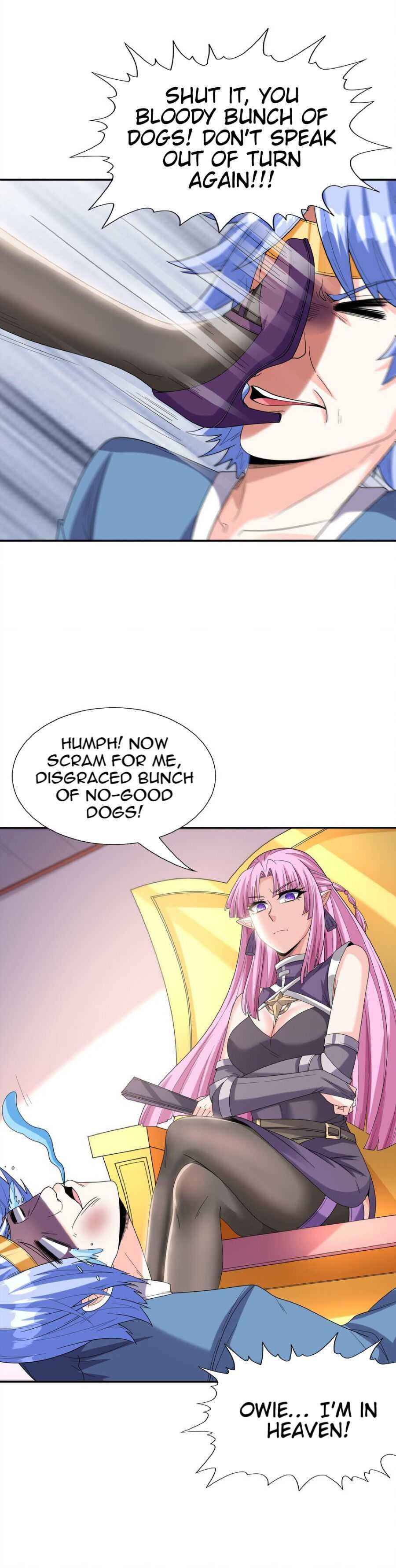 Page 41 of Chapter 46
