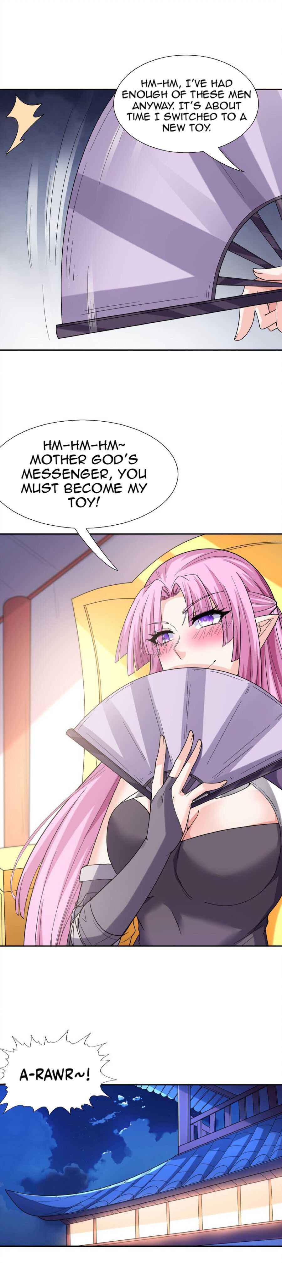 Page 42 of Chapter 46