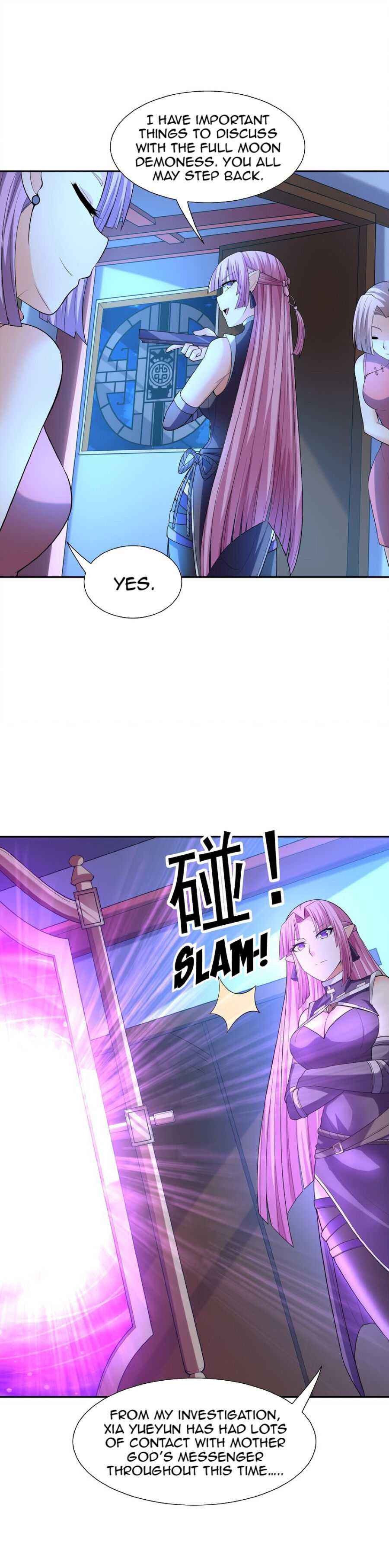 Page 2 of Chapter 47