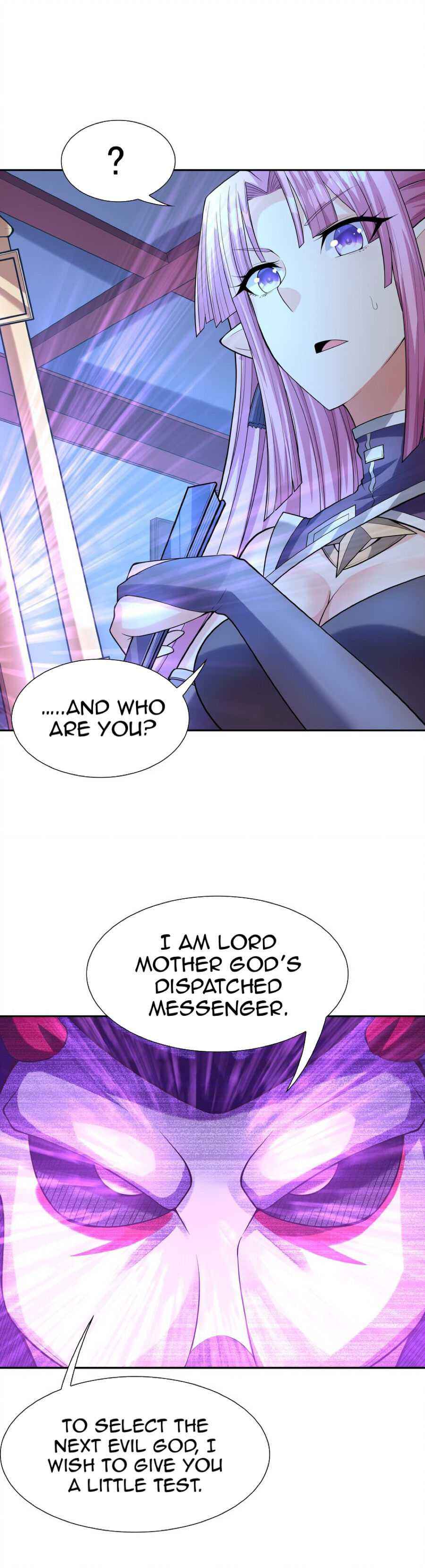 Page 4 of Chapter 47