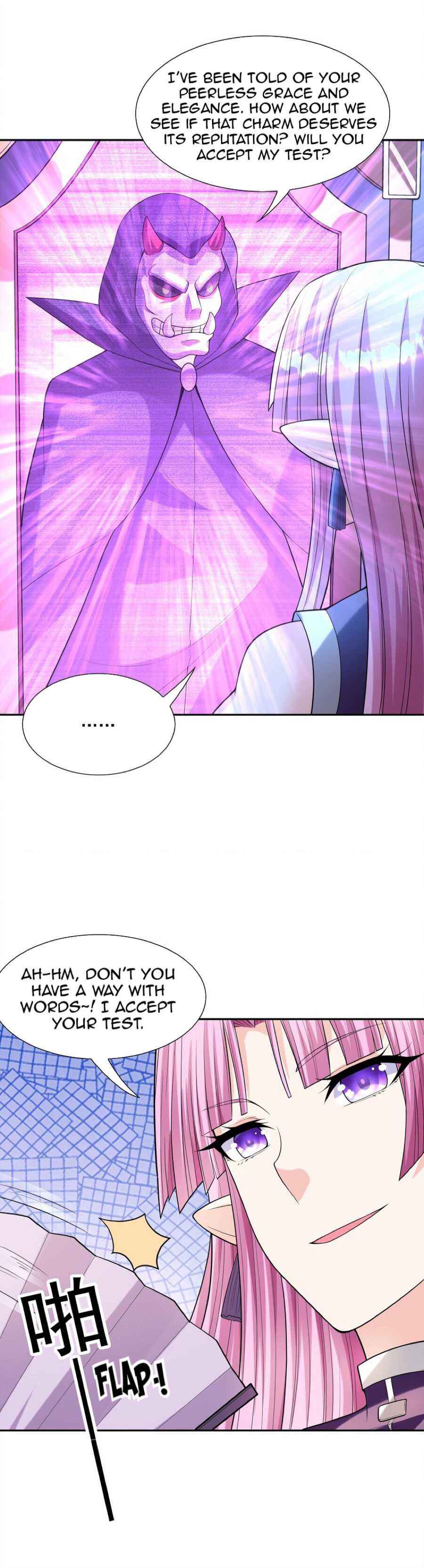 Page 5 of Chapter 47