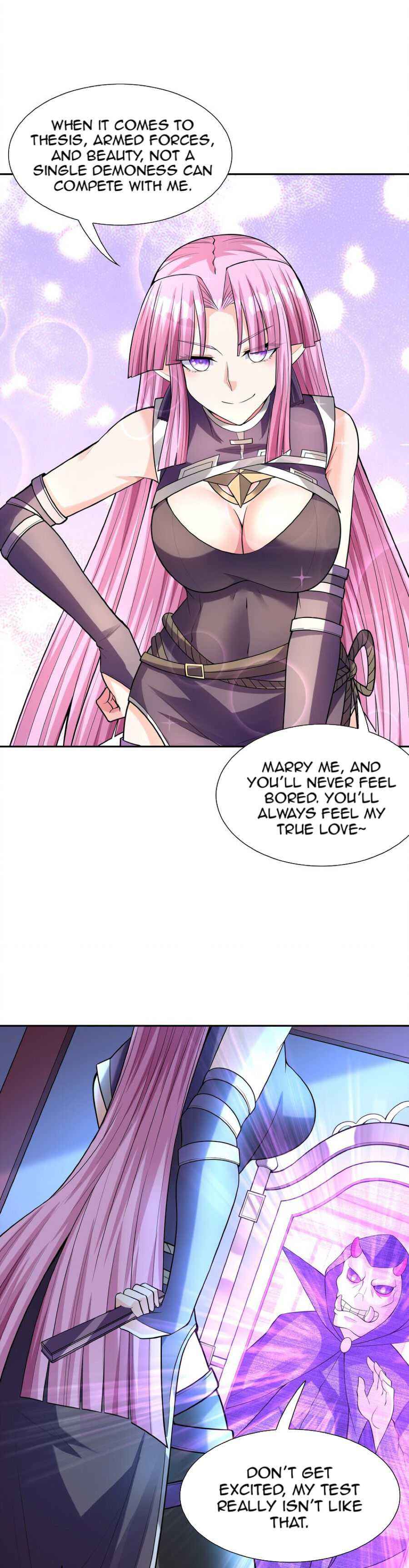 Page 6 of Chapter 47