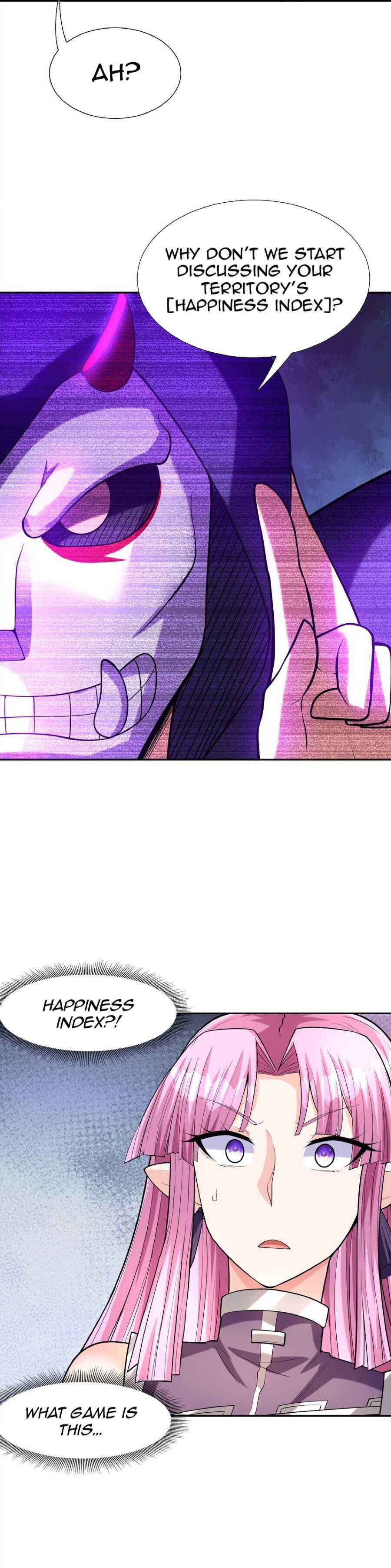 Page 7 of Chapter 47