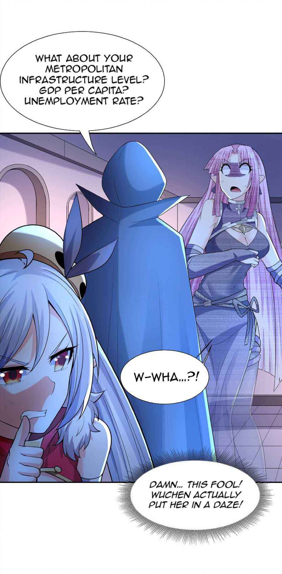 Page 8 of Chapter 47
