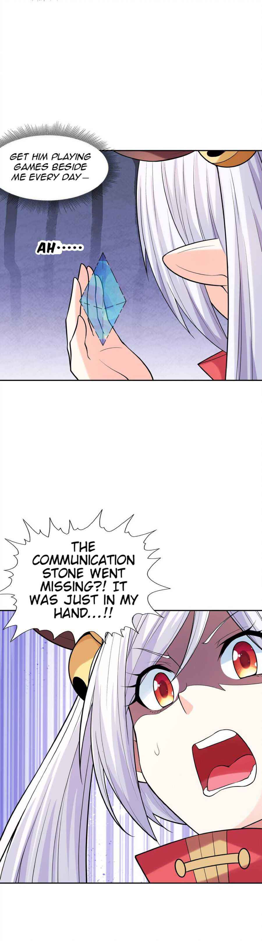 Page 10 of Chapter 47